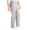 Dockers Men’s Classic Fit Perfect Chino Pant(Sea Cliff)