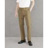 Dockers Men’s Classic Fit Signature Iron Free Khaki with Stain Defender Pants (Regular and Big & Tall)(New British Khaki)