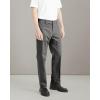 Dockers Men’s Classic Fit Signature Iron Free Khaki with Stain Defender Pants (Regular and Big & Tall)(Steelhead)
