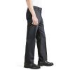 Dockers Men’s Classic Fit Signature Iron Free Khaki with Stain Defender Pants (Regular and Big & Tall)(Steelhead)