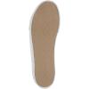 Dockers Men’s Fenmore(Taupe)