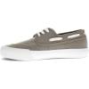 Dockers Men’s Fenmore(Taupe)