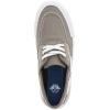 Dockers Men’s Fenmore(Taupe)