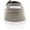 Dockers Men’s Fenmore(Taupe)