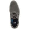 Dockers Men’s Hallstone Oxford(Grey)