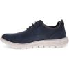 Dockers Men’s Hallstone Oxford(Navy)