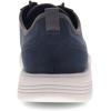 Dockers Men’s Hallstone Oxford(Navy)
