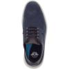Dockers Men’s Hallstone Oxford(Navy)