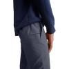 Dockers Men’s Straight Fit Perfect Chino Pant(Maritime Blue (Waterless))