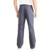 Dockers Men’s Straight Fit Perfect Chino Pant(Maritime Blue (Waterless))