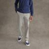 Dockers Men’s Straight Fit Perfect Chino Pant(Porcelain Khaki)