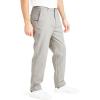 Dockers Men’s Straight Fit Perfect Chino Pant(Sea Cliff (Waterless))