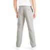 Dockers Men’s Straight Fit Perfect Chino Pant(Sea Cliff (Waterless))