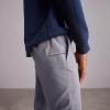 Dockers Men’s Straight Fit Perfect Chino Pant(Sea Cliff (Waterless))