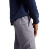 Dockers Men’s Straight Fit Perfect Chino Pant(Sea Cliff (Waterless))