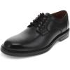 DOCKERS Men’s Ludgate Oxford(Black)