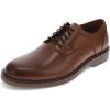 DOCKERS Men’s Ludgate Oxford(Butterscotch)