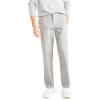 Dockers Men’s Classic Fit Perfect Chino Pant(Sea Cliff)