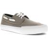 Dockers Men’s Fenmore(Taupe)