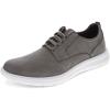 Dockers Men’s Hallstone Oxford(Grey)