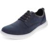 Dockers Men’s Hallstone Oxford(Navy)