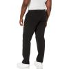 Dockers Men’s Classic Fit Workday Khaki Smart 360 FLEX Pants (Standard and Big & Tall)