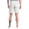 Dockers Men’s Straight Fit Supreme Flex Ultimate 9.5″ Shorts(Porcelain Khaki)