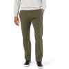 imageDockers Straight Fit Ultimate Chino with Smart 360 Flex Regular and Big ampamp Tall