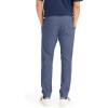 DOCKERS Men’s Slim Fit Go Airweave Jogger Pants((New) Ombre Blue)