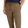 DOCKERS Men’s Slim Fit Go Airweave Jogger Pants((New) Otter)