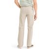 DOCKERS Men’s Straight Fit All-Day 5-Pocket Pants((New) Safari Beige)