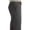 DOCKERS Men’s Straight Fit All-Day 5-Pocket Pants((New) Steelhead)