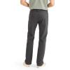 DOCKERS Men’s Straight Fit All-Day 5-Pocket Pants((New) Steelhead)