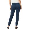 DOCKERS Women’s Skinny Fit Weekend Chino Pants(Navy Ash)