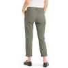 DOCKERS Women’s Slim Fit Weekend Chino Pants((New) Camo)