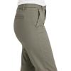 DOCKERS Women’s Slim Fit Weekend Chino Pants((New) Camo)