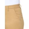 DOCKERS Women’s Slim Fit Weekend Chino Pants((New) Harvest Gold)