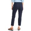 DOCKERS Women’s Slim Fit Weekend Chino Pants((New) Pembroke)