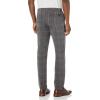 Dockers Men’s Slim Fit Ultimate Chino with Smart 360 Flex(Gordon – Foil (Waterless))