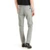 Dockers Men’s Slim Fit Ultimate Chino with Smart 360 Flex(Gordon – Foil (Waterless))