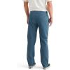 Dockers Men’s Slim Fit Ultimate Chino with Smart 360 Flex(Indian Teal)