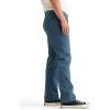 Dockers Men’s Slim Fit Ultimate Chino with Smart 360 Flex(Indian Teal)