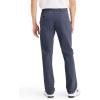 Dockers Men’s Slim Fit Ultimate Chino with Smart 360 Flex((New) Crown Blue)