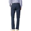 Dockers Men’s Slim Fit Ultimate Chino with Smart 360 Flex(Pembroke)