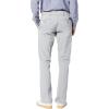 Dockers Men’s Slim Fit Ultimate Chino with Smart 360 Flex(Wet Stone)