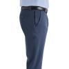 Dockers Men’s Slim Fit Workday Khaki Smart 360 Flex Pants((New) Ocean Blue)