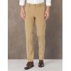 Dockers Men’s Straight Fit Workday Khaki Smart 360 Flex Pants (Regular and Big & Tall)(New British Khaki)