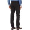 Dockers Straight Fit Ultimate Chino with Smart 360 Flex (Regular and Big & Tall)(Black)