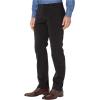 Dockers Straight Fit Ultimate Chino with Smart 360 Flex (Regular and Big & Tall)(Black)