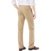 Dockers Straight Fit Ultimate Chino with Smart 360 Flex (Regular and Big & Tall)(New British Khaki – Tapered)